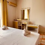 Hotel Maistrali & Restaurant Kalavarda