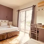Maistrali & Restaurant *