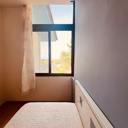 Maistrali & Restaurant *