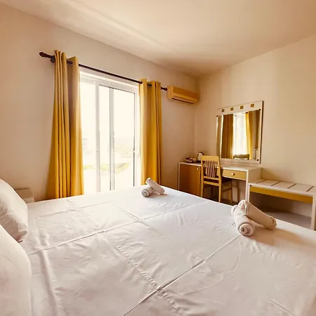 Hotel Maistrali & Restaurant *