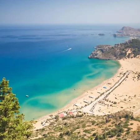 Maistrali & Restaurant Kalavárda