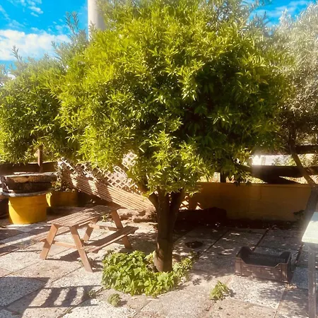 Hotel Maistrali & Restaurant *