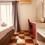 Maistrali & Restaurant فندق