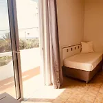 Maistrali & Restaurant فندق *