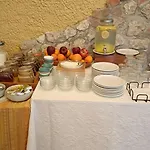 Maistrali & Restaurant فندق