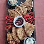 Maistrali & Restaurant