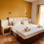 Hotel Maistrali & Restaurant