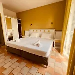 Hotel Maistrali & Restaurant *