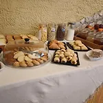 Hotel Maistrali & Restaurant