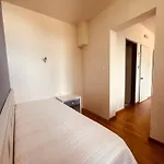 Maistrali & Restaurant Hotel Kalavárda