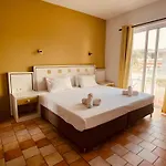 Hotel Maistrali & Restaurant *