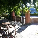 Maistrali & Restaurant *