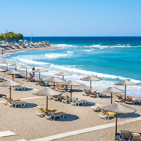 Maistrali & Restaurant Καλαβάρδα