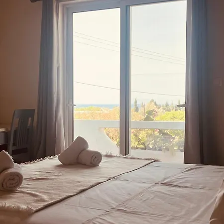 Maistrali & Restaurant Kalavárda