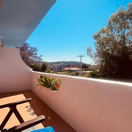 Maistrali & Restaurant Ξενοδοχείο