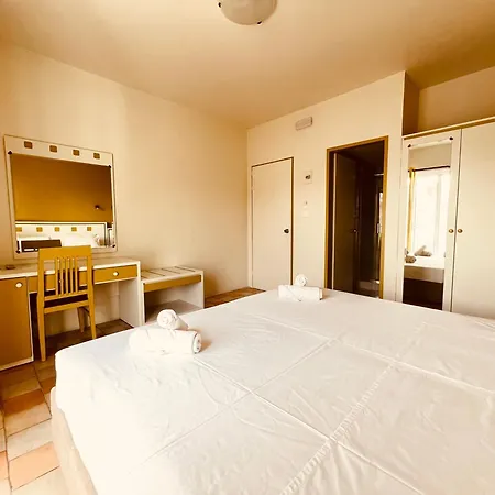 Maistrali & Restaurant