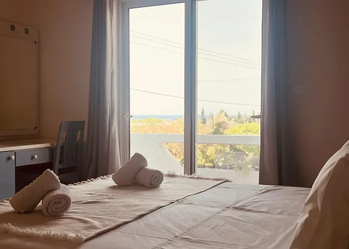 Maistrali & Restaurant Kalavárda