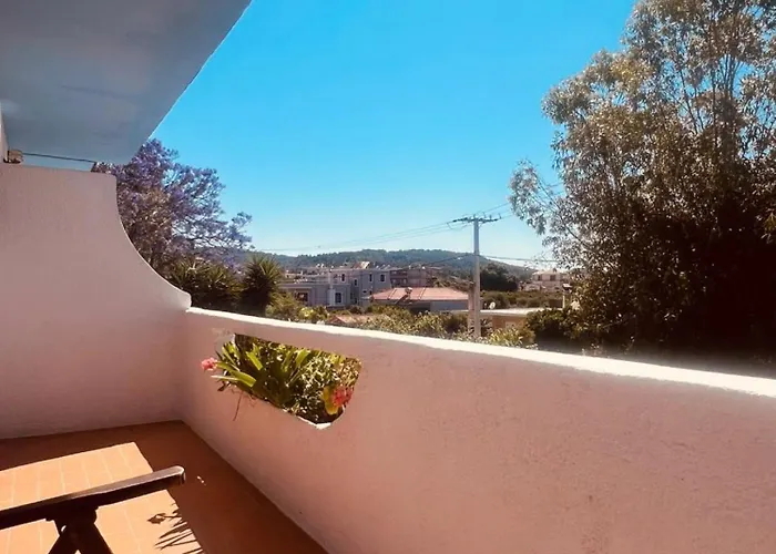 Maistrali & Restaurant فندق