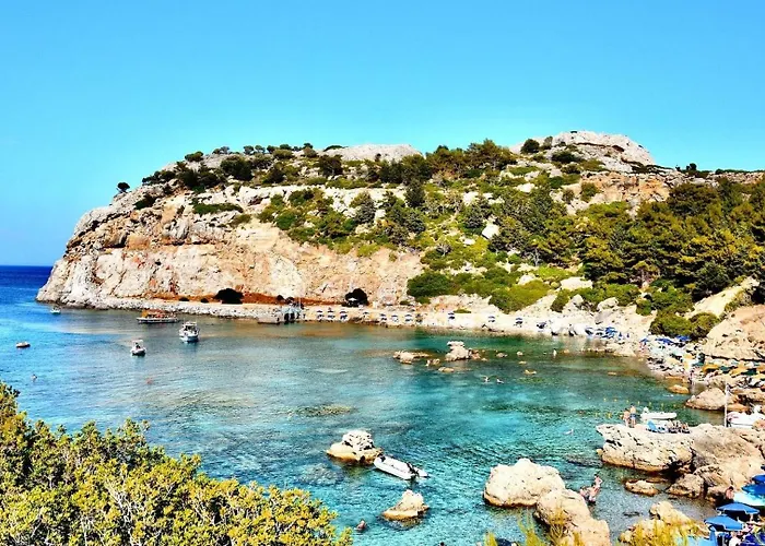 Maistrali & Restaurant