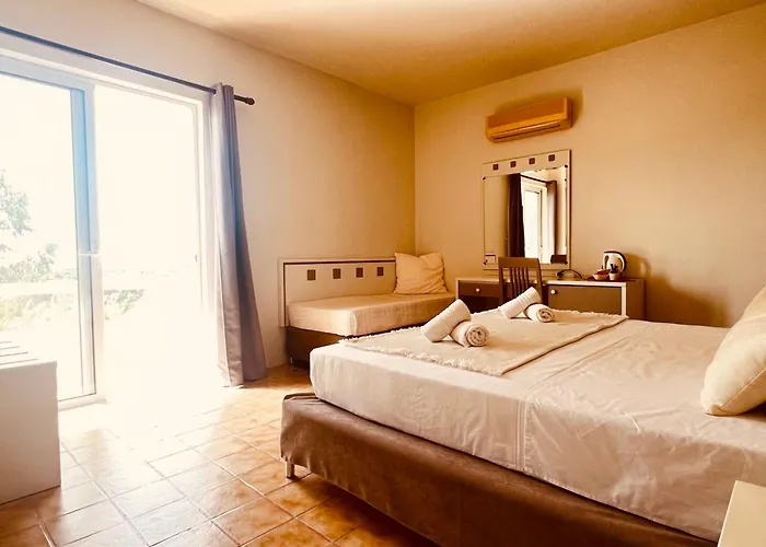 Maistrali & Restaurant Kalavárda