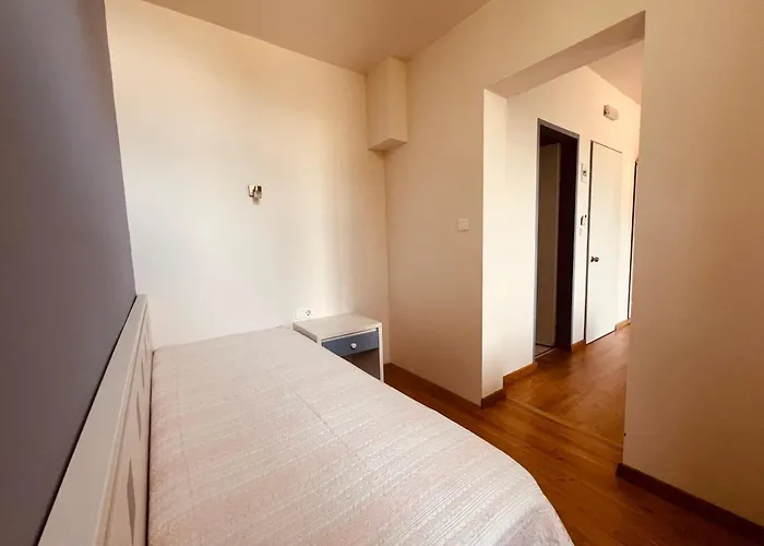 Maistrali & Restaurant فندق Kalavárda