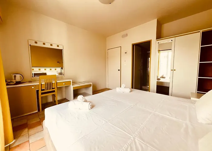 Maistrali & Restaurant