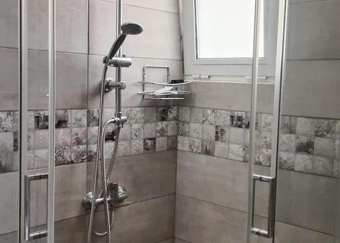 Maistrali & Restaurant Kalavárda