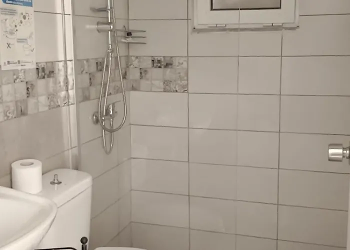 Maistrali & Restaurant *