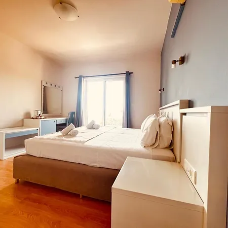 Maistrali & Restaurant