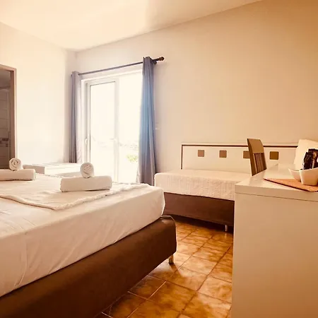 Maistrali & Restaurant * Kalavárda