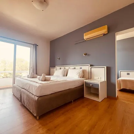 Maistrali & Restaurant