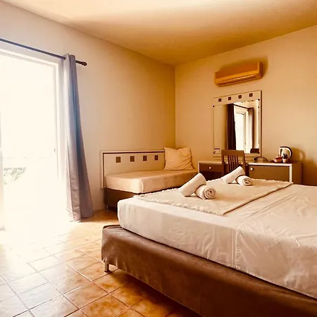 Maistrali & Restaurant Kalavárda