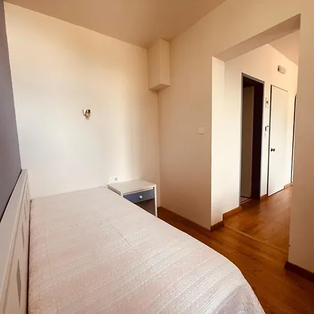 Maistrali & Restaurant Hotel Kalavárda