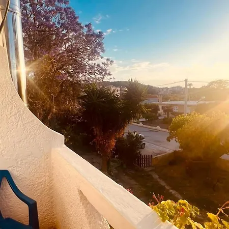 Maistrali & Restaurant